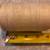 Craft supplies, assorted lot 17 thumbnail