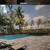 2BR CONDO @ REGENCY HOUSE 24 thumbnail