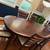 Dining Room Set 2 thumbnail
