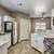 Handicap Unit, Located in Las Vegas, 2 bedroom 6 thumbnail