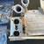 VW BUG 36 Dellorto dual carb kit (NOS) 8 thumbnail
