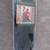 New CLC Padded Construction Suspenders 2 thumbnail