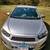 2014 Chevy Chevrolet Sonic LT 1 thumbnail