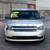 2018 Ford Flex  SE Sport Utility 4D SUV 2 thumbnail