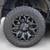 2021 Ford F-150 4x4 4WD F150 Truck XLT Crew Cab 24 thumbnail