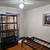 3 bedroom 2 bath at 404 E garden Rd 5 thumbnail