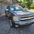 2011 Chevrolet silverado LT 4x2 Sharp 4 thumbnail