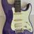 Schecter Nick Johnston HSS 10th Anniversary 2 thumbnail