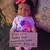 Reborn baby girls 9 thumbnail
