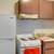 Studio, Las Vegas NV, Laundry Facility 8 thumbnail