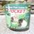 **POCKET HOSE** WATER HOSE EXPANDABLE 50 FOOT *BRAND NEW* 1 thumbnail