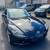 2005 Mazda RX8 SHINKA EDITION.  $5500 9 thumbnail