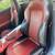 2004 Chrysler Crossfire 2 Door Coupe 92,000 LOW MILES TITLE IN HAND 12 thumbnail