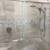 LICENSED BATHROOM REMODEL EXPERTS “We do tile with style” Only $35/hr 21 thumbnail