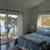 LAKEFRONT Home.....Clearlake.....by Owner~ Broker 20 thumbnail