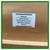 Artisan's Gallery Photographic Tiles Of Muir Beach, Framed 11 thumbnail