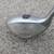 Cleveland Vas Titanium 8 deg Driver RH firm flex graphite golf club 4 thumbnail