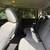 2013 Ram 1500 3.6 Needs Power Steering Electric Motor 6 thumbnail