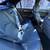 2014 Cadillac CTS 9 thumbnail