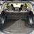 2013 RAV4 all-wheel-drive excellent condition! 9 thumbnail