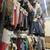 North Hollywood Vintage Costume Liquidation – Everything Must Go! 4 thumbnail