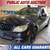 2008 Mercedes-Benz C Class 4 thumbnail