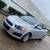 Chevrolet Sonic 1 thumbnail