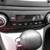 2012 Honda CR-V EX-L 14 thumbnail