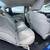 2013 dodge dart 5 thumbnail