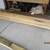 lumber/decking 1 thumbnail