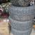 35/12.50.20 mud tires 3 thumbnail