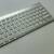 Apple Wireless Bluetooth Keyboard Model A1314 1 thumbnail