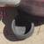 Britax and Evenflo booster seats for sale or trade 2 thumbnail