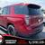 Certified 2022 Chevrolet Tahoe Z71 Cherry Red Tintcoat 22 thumbnail