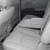 2005 Toyota Highlander tres lineas de asientos 8 thumbnail