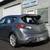 2010 MAZDA MAZDA3 MAZDASPEED3 SPORT HATCHBACK 4D 15 thumbnail