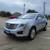 2017 CADILLAC XT5 3 thumbnail