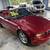 2005 Ford Mustang  Guaranteed Credit Approval!   23 thumbnail