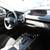 2025 Mazda CX-50 S Preferred 8 thumbnail