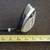 *~~~ Wilson Graphite ~ #3 Club Driver ~ ORCA ~~~* 6 thumbnail