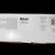Feit Electric LED Dimmable Soft White #2700K Retrofit Kit Partial Pack 8 thumbnail