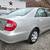 2004 Toyota Camry LE- Only 138k Miles 2.4 Liter - 33 Mpg 4 thumbnail