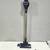 dyson v8 animal with upgraded new cleaning head cordless (2) 3 thumbnail