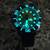 Helm Komodo Titanium 8 thumbnail