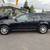 2005 Cadillac SRX - Northtown Auto Sales 3 thumbnail