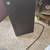 Tiny mini fridge 2 thumbnail
