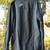 Wool Pea Coat Jacket 4 thumbnail