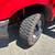 2001 F350 4x4 9 thumbnail