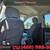 2024 FORD F250 F 250 F-250 SUPER DUTY XLT CREW 4X4 LEVELED ~ UNIQUE TR 16 thumbnail