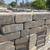 CEMENT STACKABLE BLOCK $400 EACH PALLET (42' SQUARE FEET PER PALLET) 5 thumbnail
